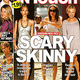 Image for article titled Angelina & Brad Are Still Going Strong; Larry Birkhead May Be Lying